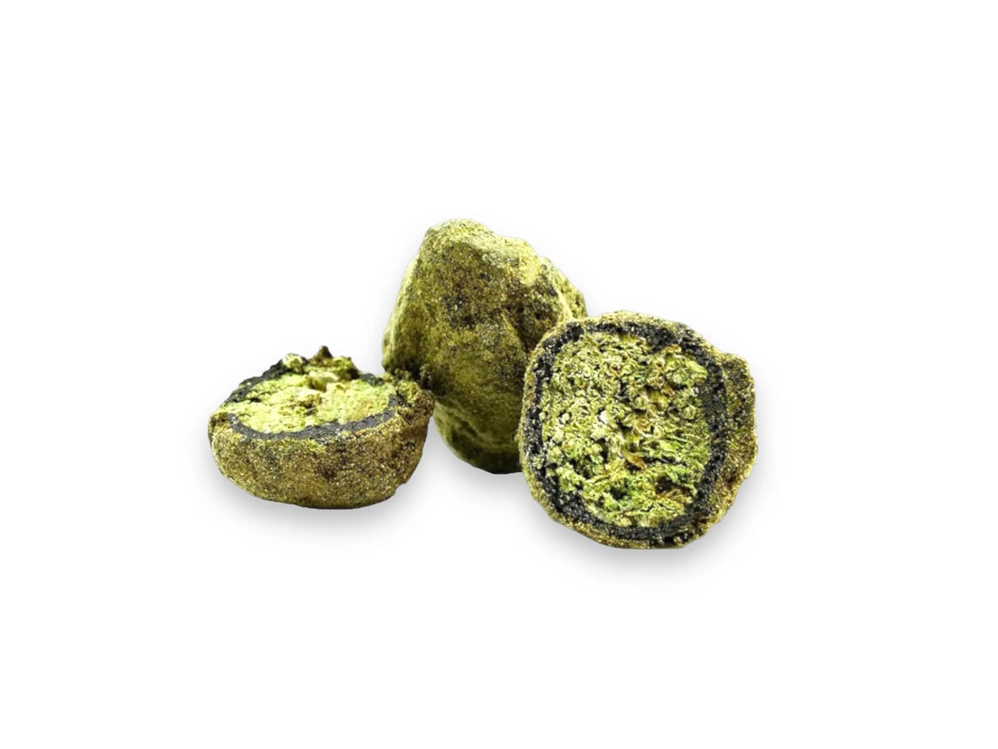 10-OH-HHC Moonrocks | 10-oh-hhc-moonrocks | Mein Shop