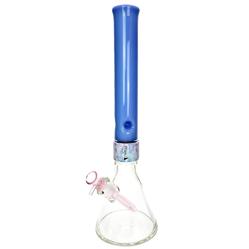 Custom Bong Builder - Build a Bong App | custom-bong-builder-build-a-bong-app | Bongs | Prism Pipes 3D