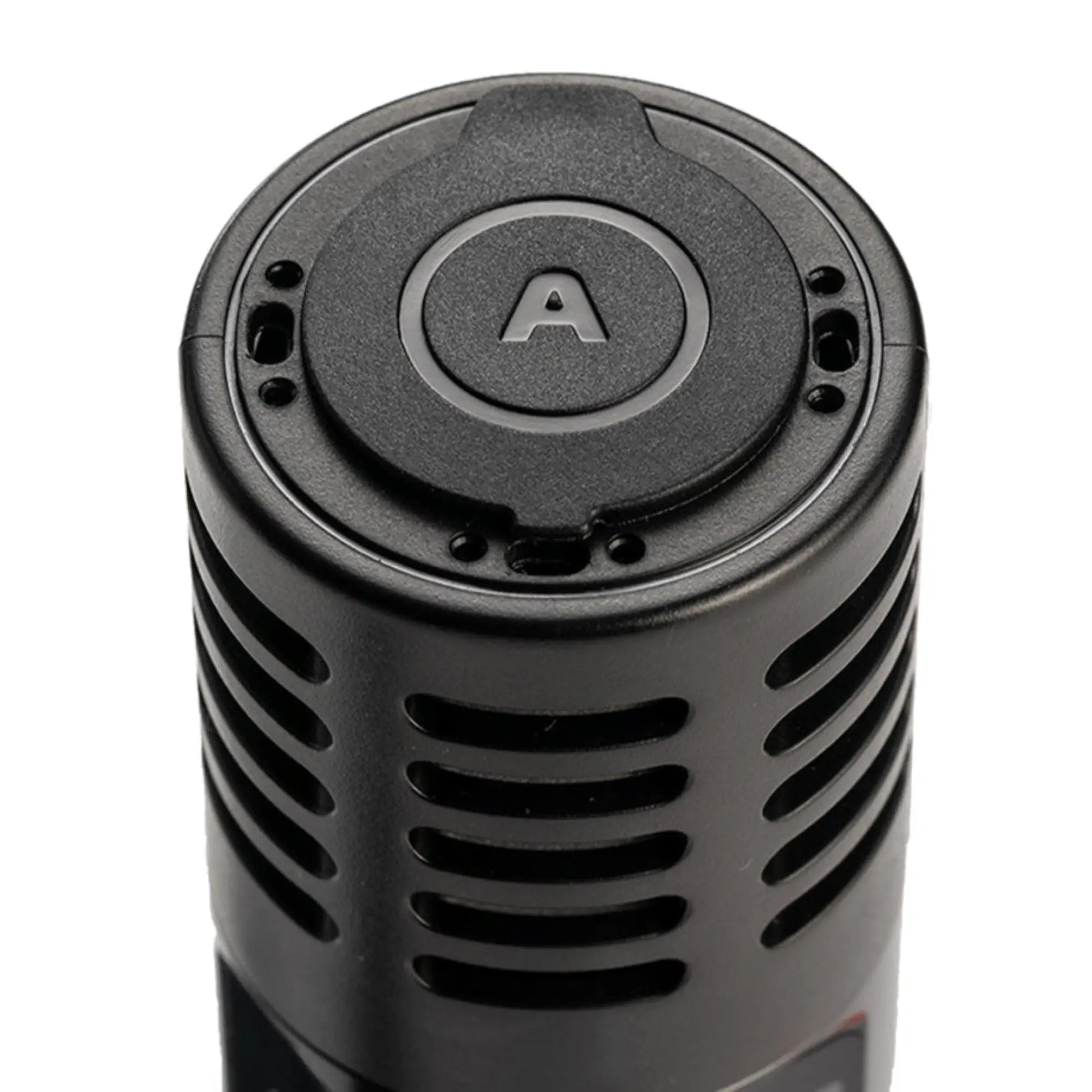 Arizer Air Max Dry Herb Vaporizer 🌿 | arizer-air-max-dry-herb-vaporizer-🌿 | Vaporizers | Arizer