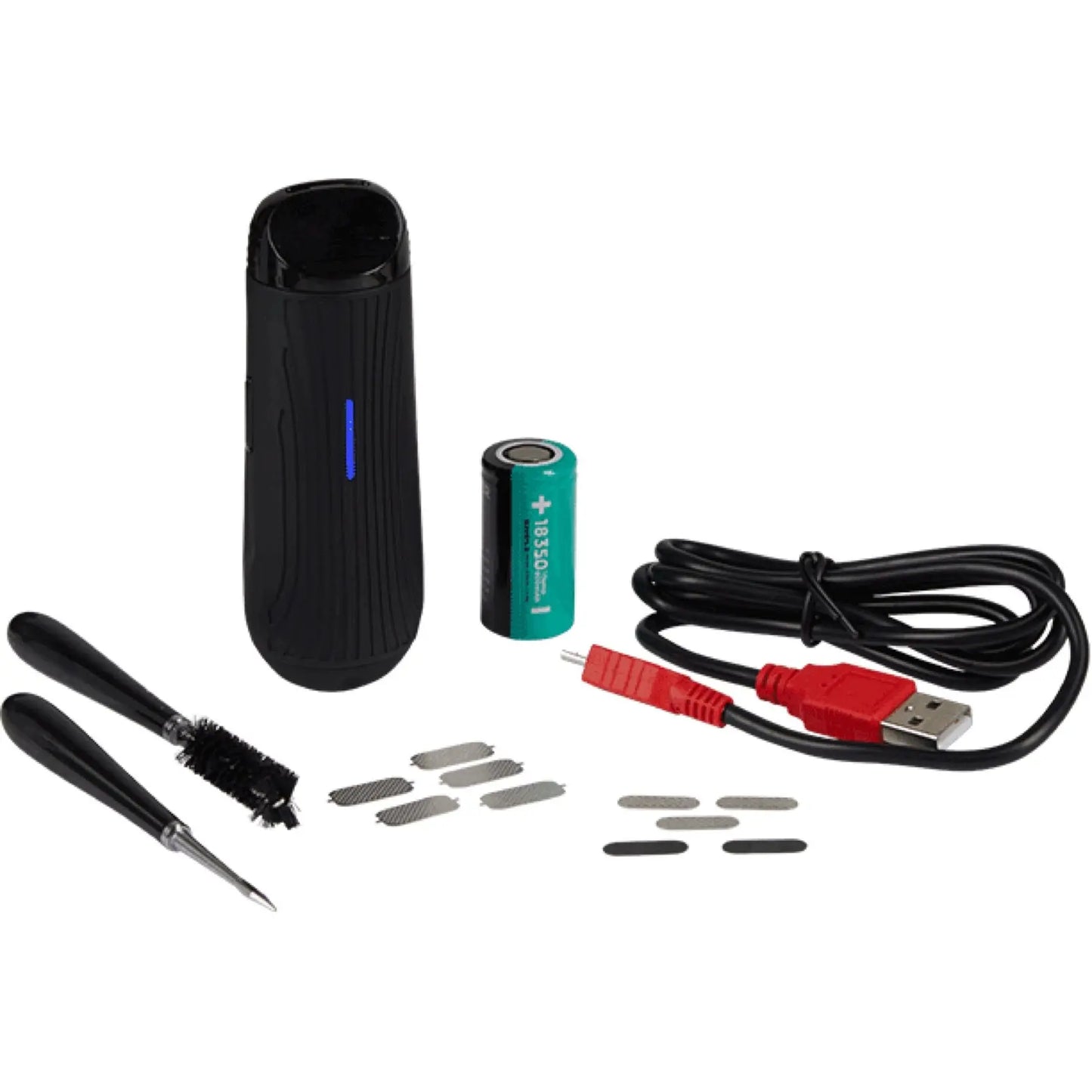 Boundless CFC LITE Vaporizer 🌿 | boundless-cfc-lite-vaporizer-🌿 | Vaporizers | Boundless