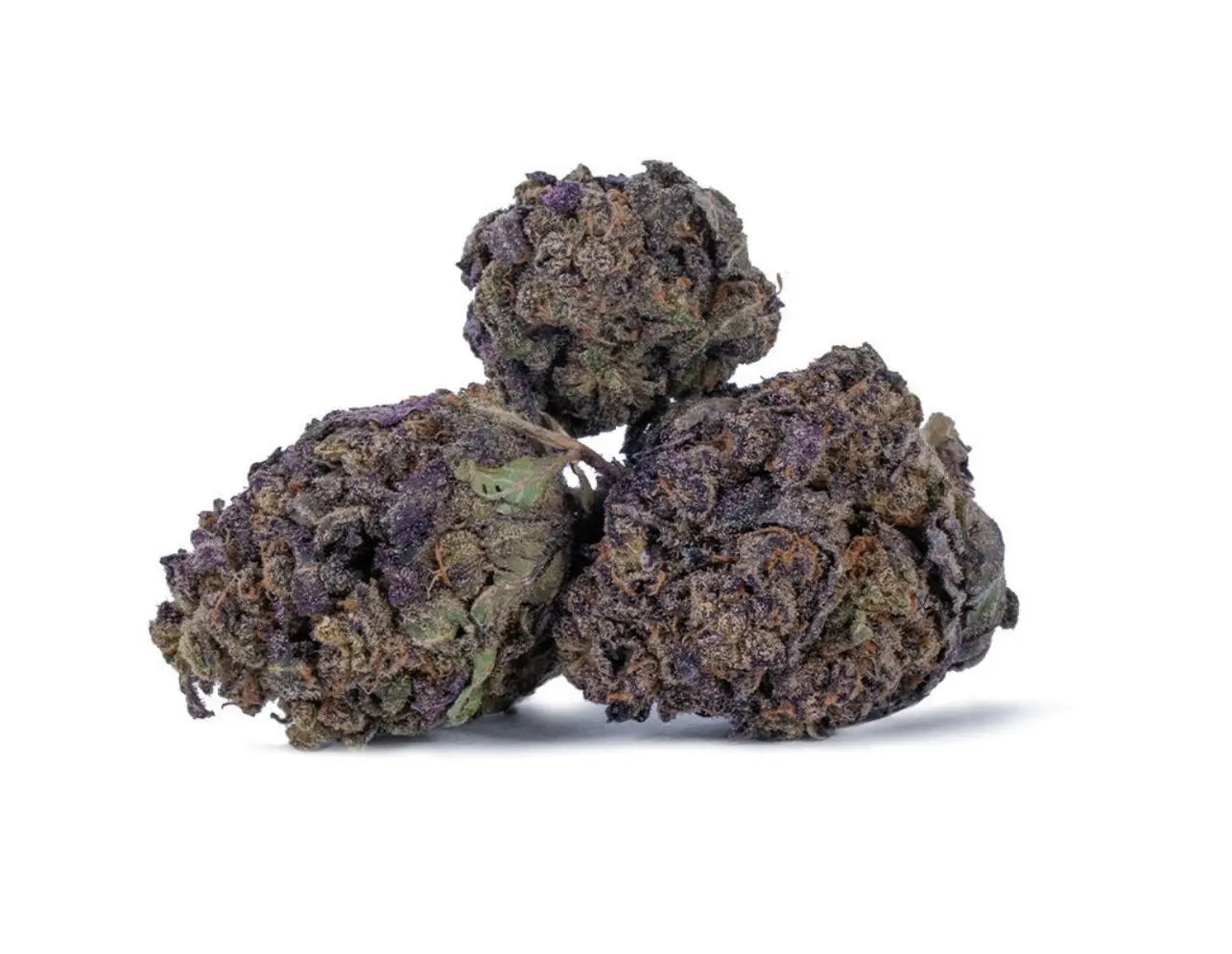 10-OH HHCP Purple Haze | 10-oh-hhcp-purple-haze |CBD-Baron OnlineShop