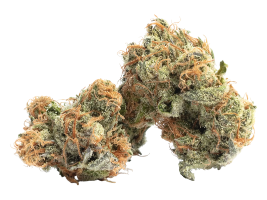 10-OH HHC Cannalope Haze | 10-oh-hhc-cannalope-haze | CBD-Baron Onlineshop