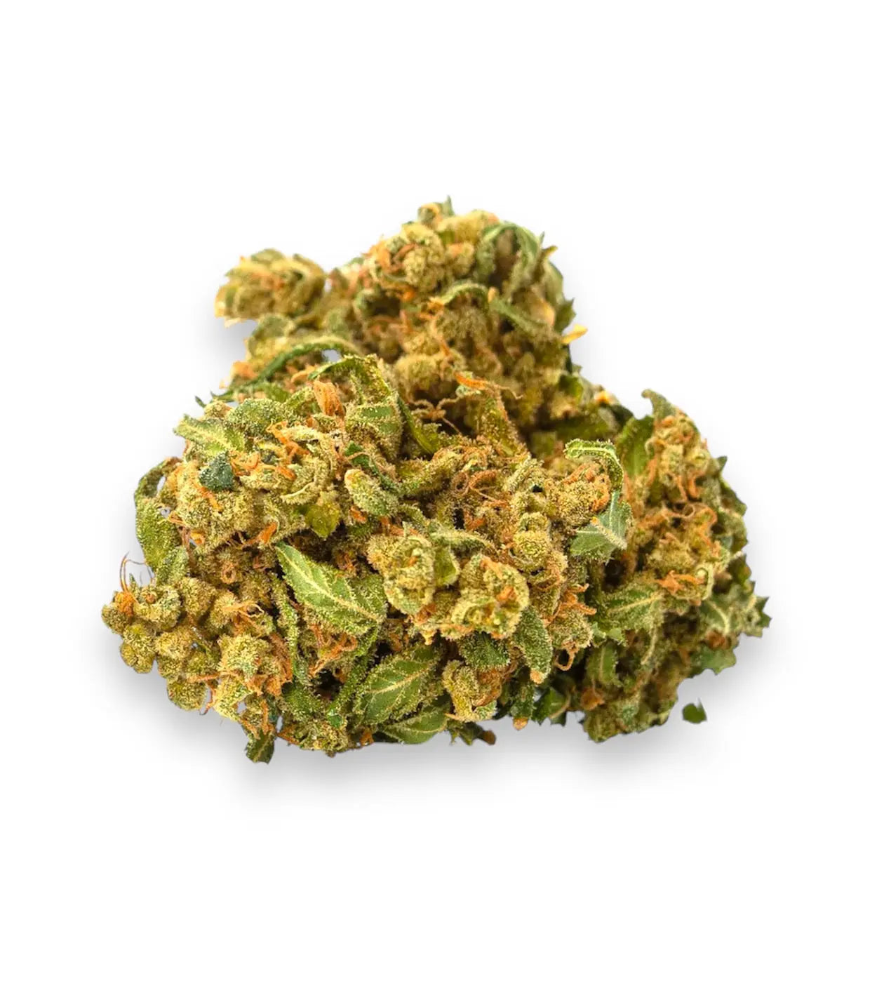 10-OH THC Blueberry Kush | 10-oh-thc-blueberry-kush | CBD-Baron  OnlineShop