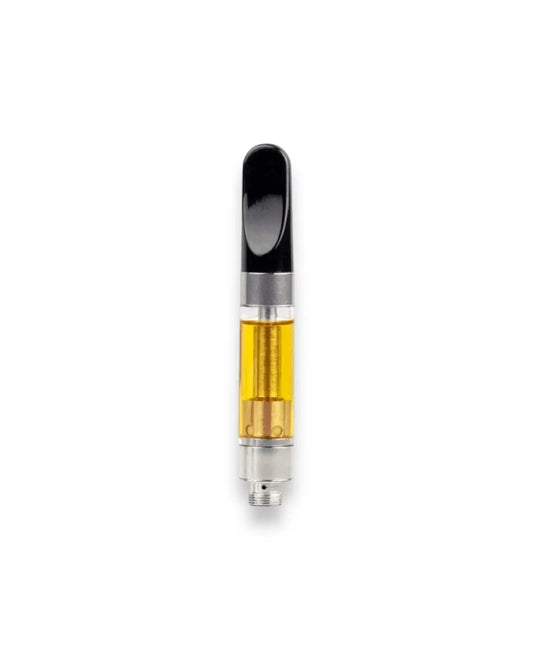 10-OH HHC kaufen  Cartdrige 1ml im CBD-Baron Onlineshop