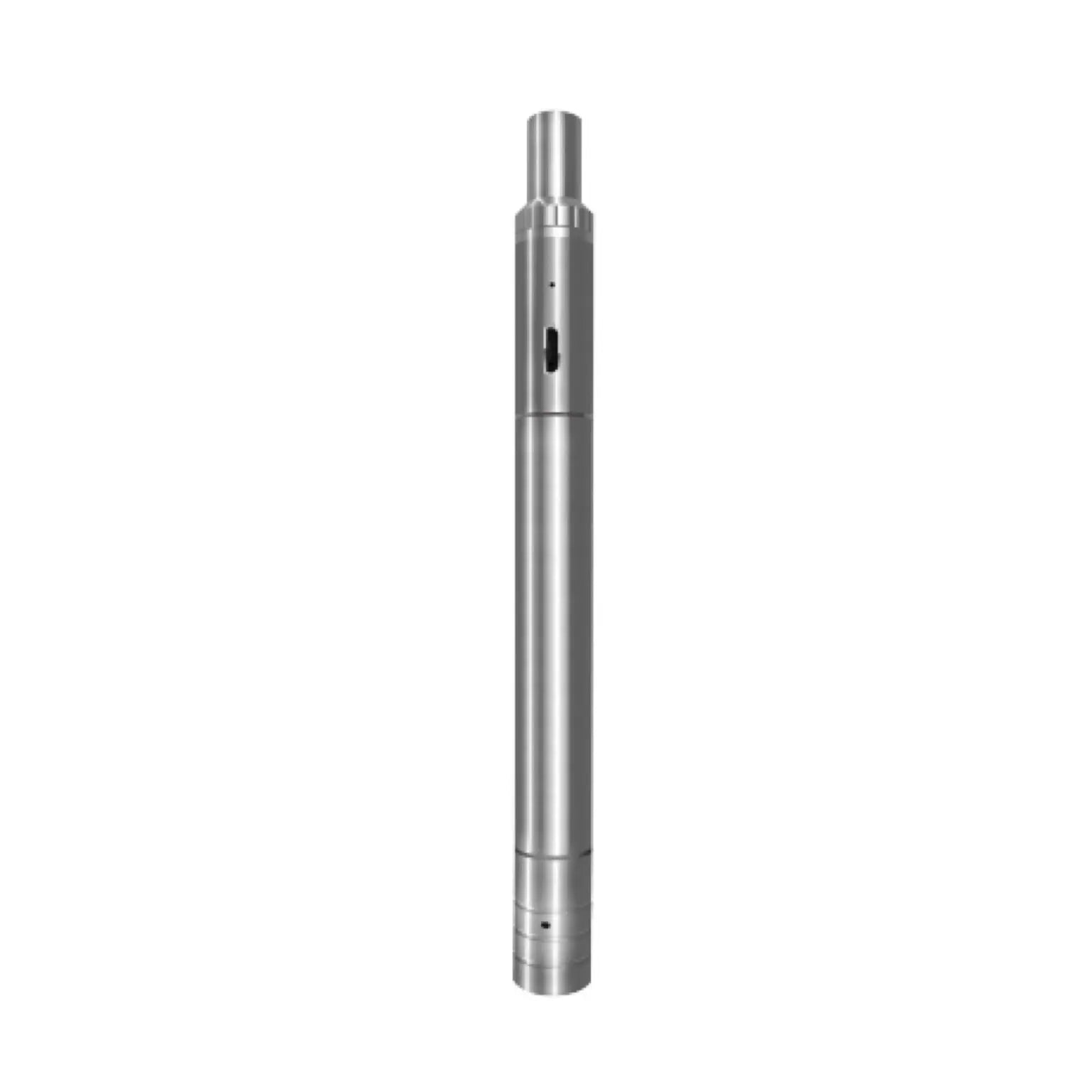 Boundless Terp Pen Vaporizer 🍯 | boundless-terp-pen-vaporizer-🍯 | Vaporizers | Boundless