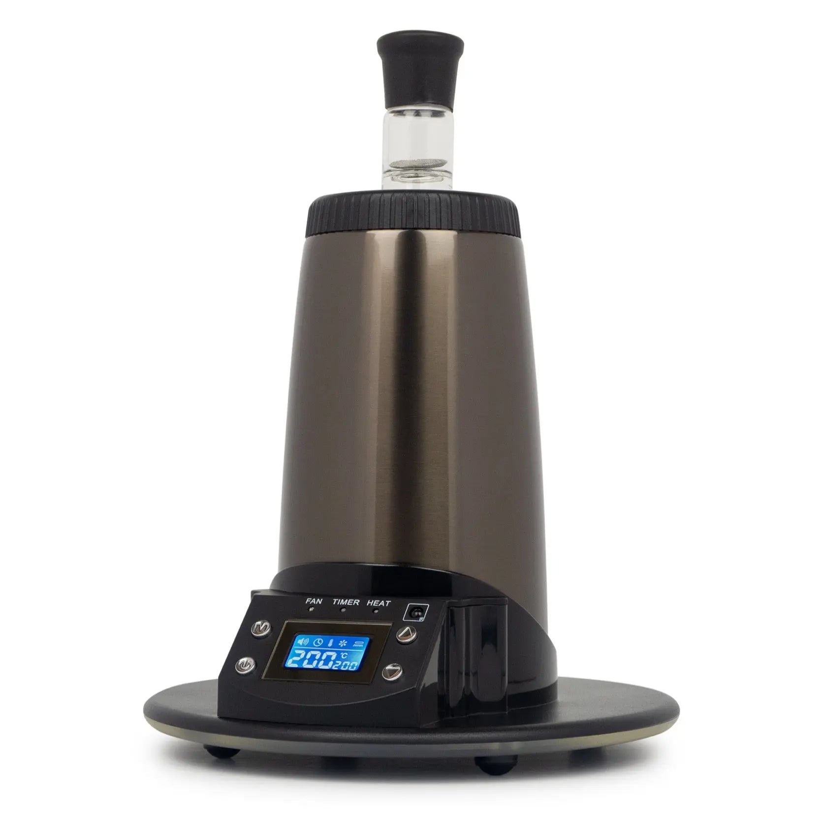 Arizer Extreme Q Desktop Vaporizer 🌿 | arizer-extreme-q-desktop-vaporizer-🌿 | Vaporizers | Arizer