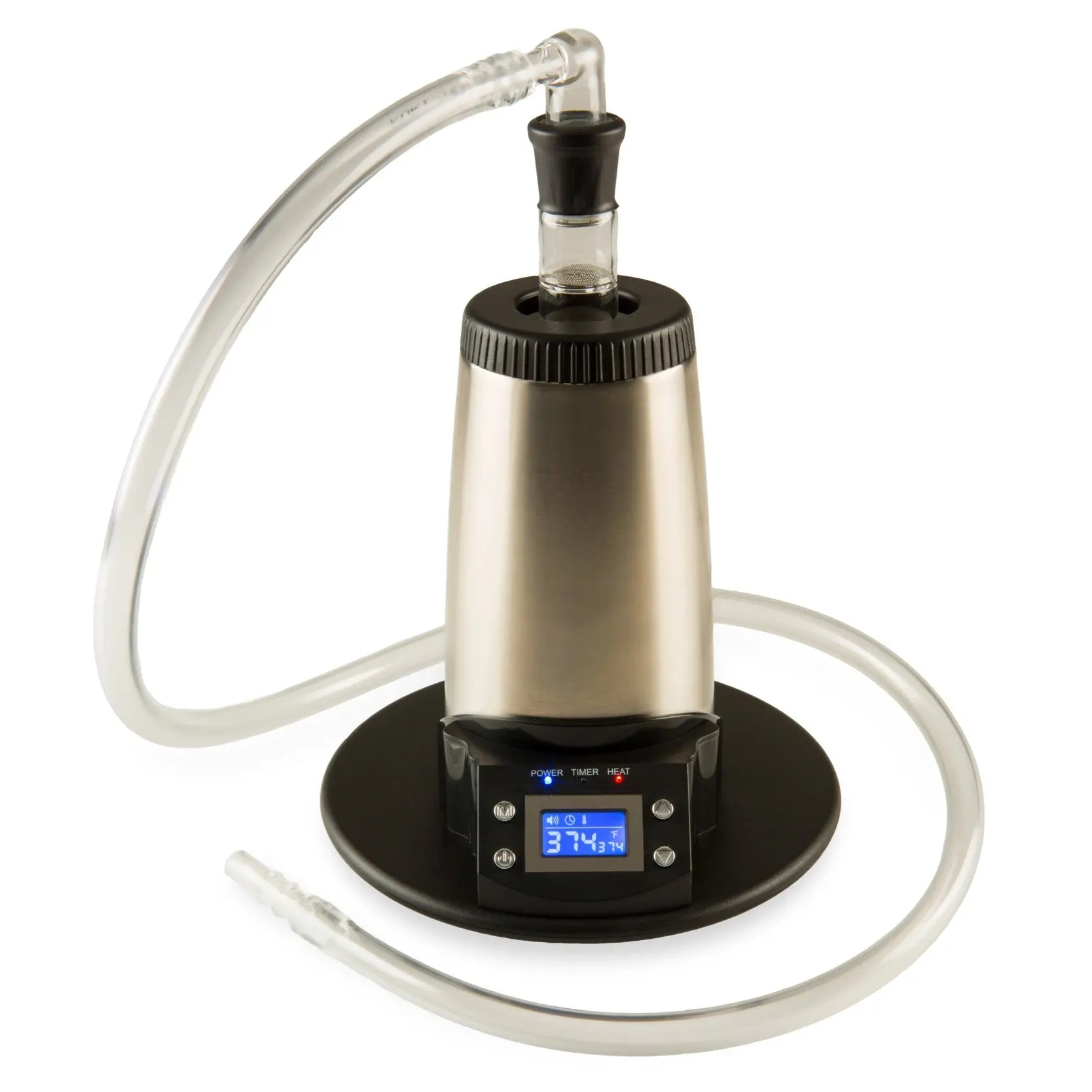 Arizer V-Tower Desktop Vaporizer 🌿 | arizer-v-tower-desktop-vaporizer-🌿 | Vaporizers | Arizer