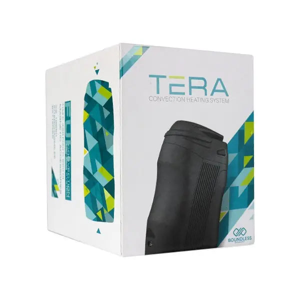 Boundless Tera Dual Function Vaporizer 🌿🍯 | boundless-tera-dual-function-vaporizer-🌿🍯 | Vaporizers | Boundless