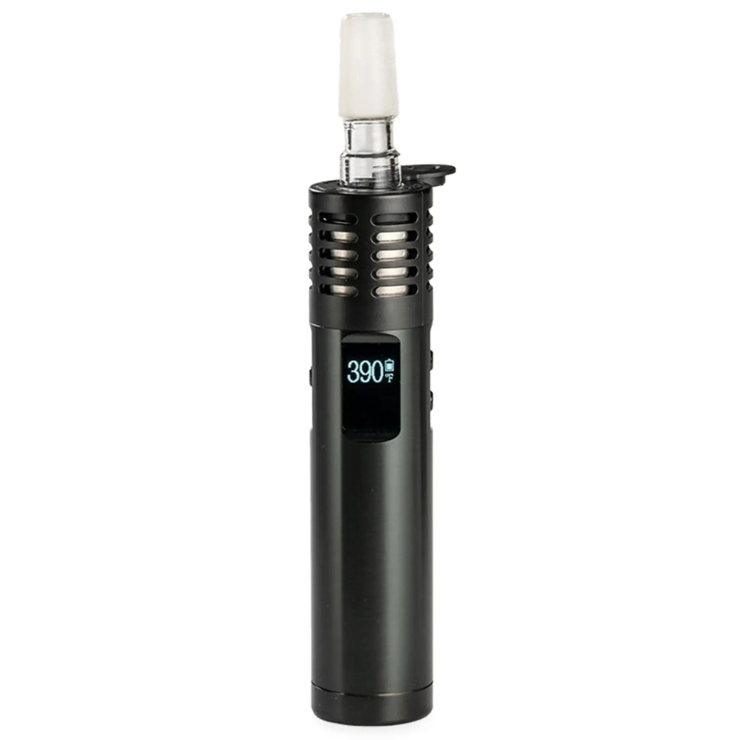 Arizer Air Max Dry Herb Vaporizer 🌿 | arizer-air-max-dry-herb-vaporizer-🌿 | Vaporizers | Arizer