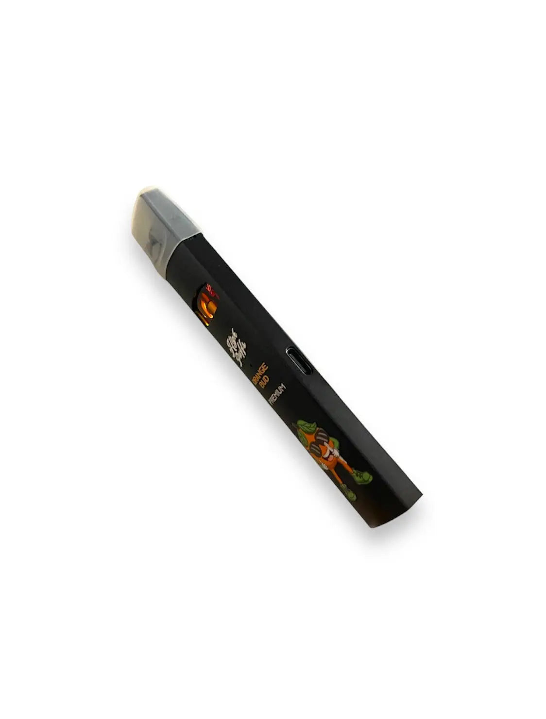 Orange But 10-OH HHC Vape | orange-but-10-oh-hhc-vape | Mein Shop