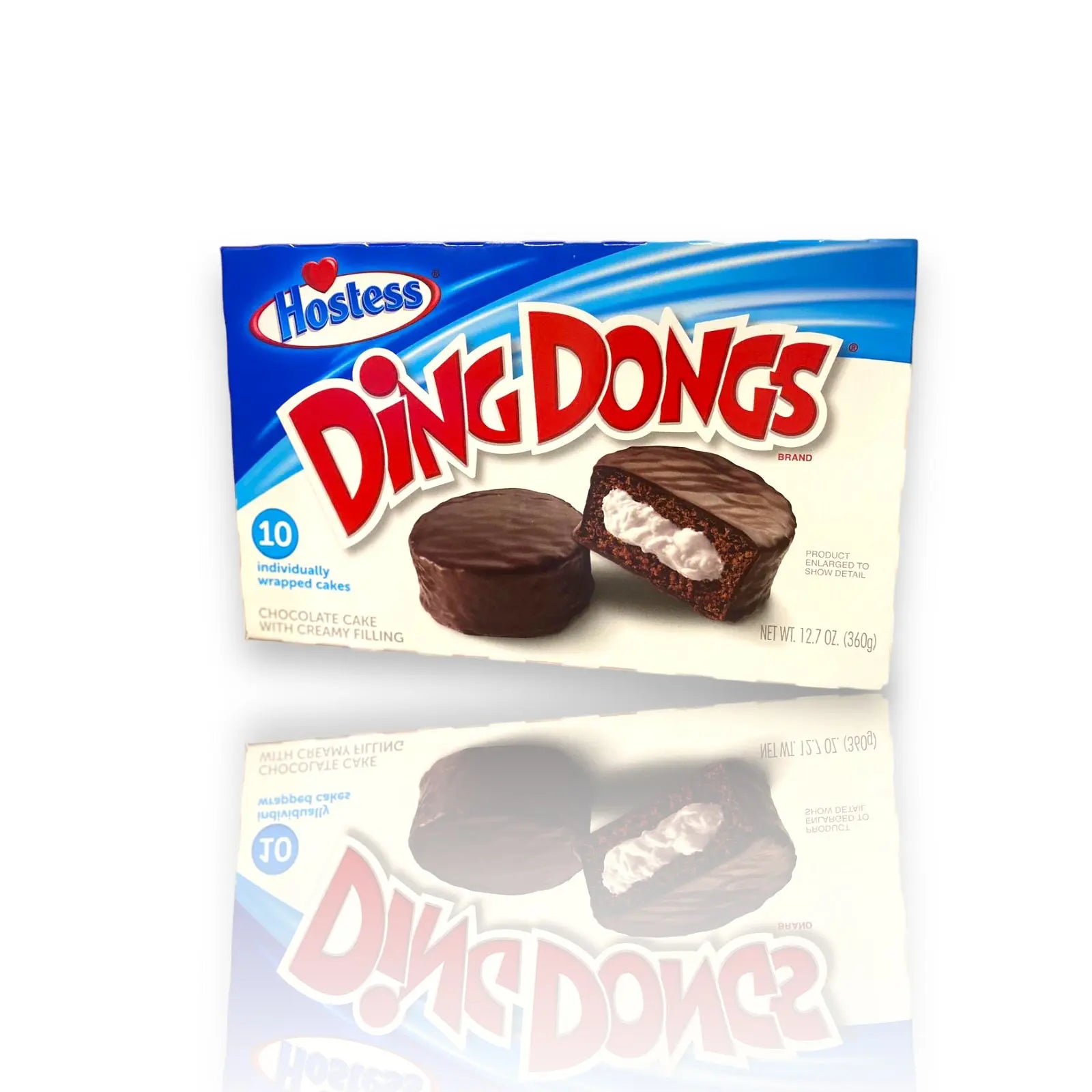 Ding Dongs | ding-dongs | Mein Shop