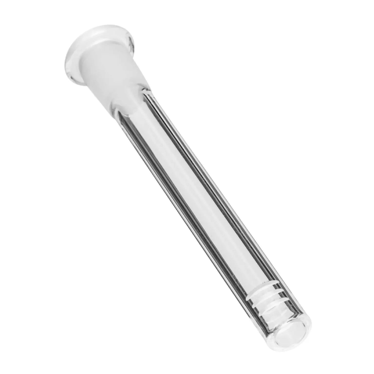 18mm to 14mm Diffuser Downstem | 18mm-to-14mm-diffuser-downstem | Accessories | CaliConnected