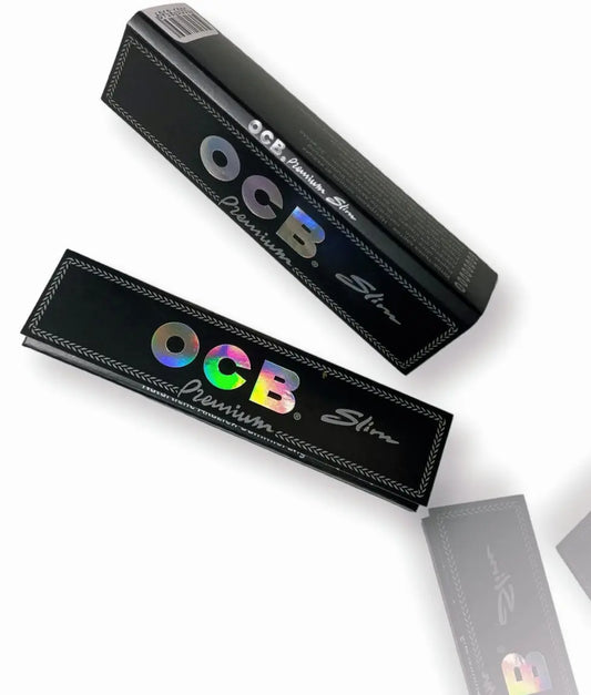 OCB Papers | ocb-papers | Mein Shop