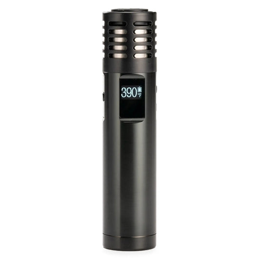 Arizer Air Max Dry Herb Vaporizer 🌿 | arizer-air-max-dry-herb-vaporizer-🌿 | Vaporizers | Arizer