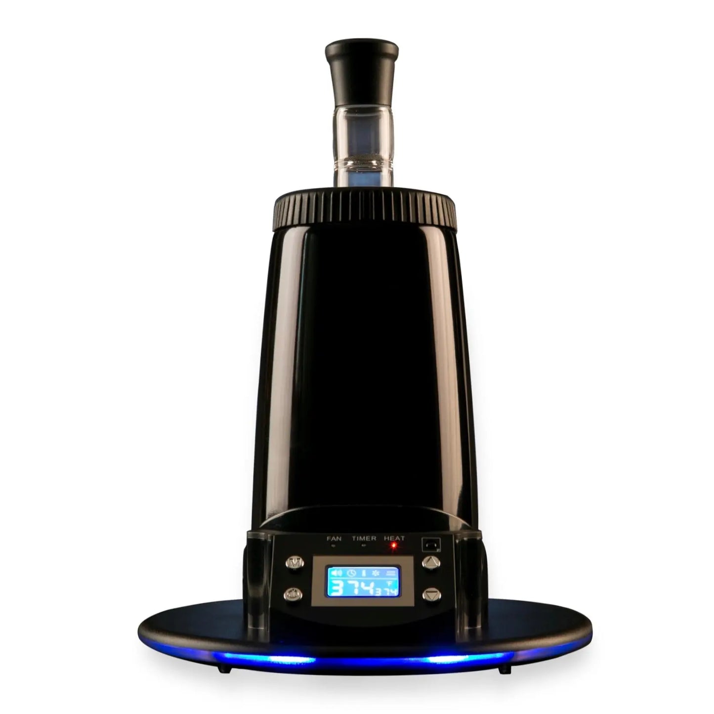 Arizer Extreme Q Desktop Vaporizer 🌿 | arizer-extreme-q-desktop-vaporizer-🌿 | Vaporizers | Arizer