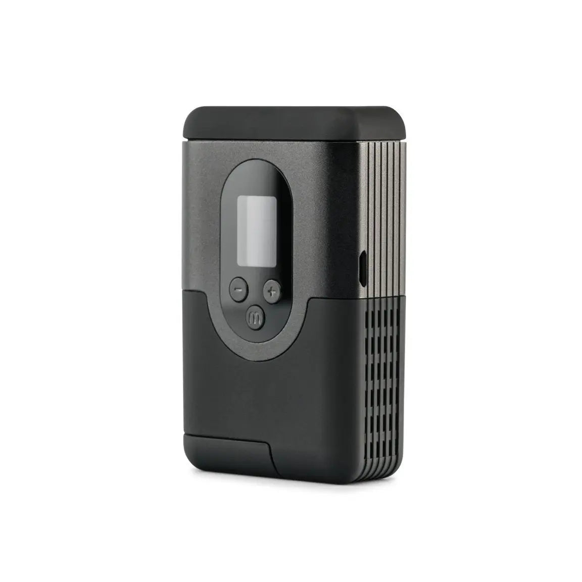 Arizer ArGo Dry Herb Vaporizer 🌿 | arizer-argo-dry-herb-vaporizer-🌿 | Vaporizers | Arizer