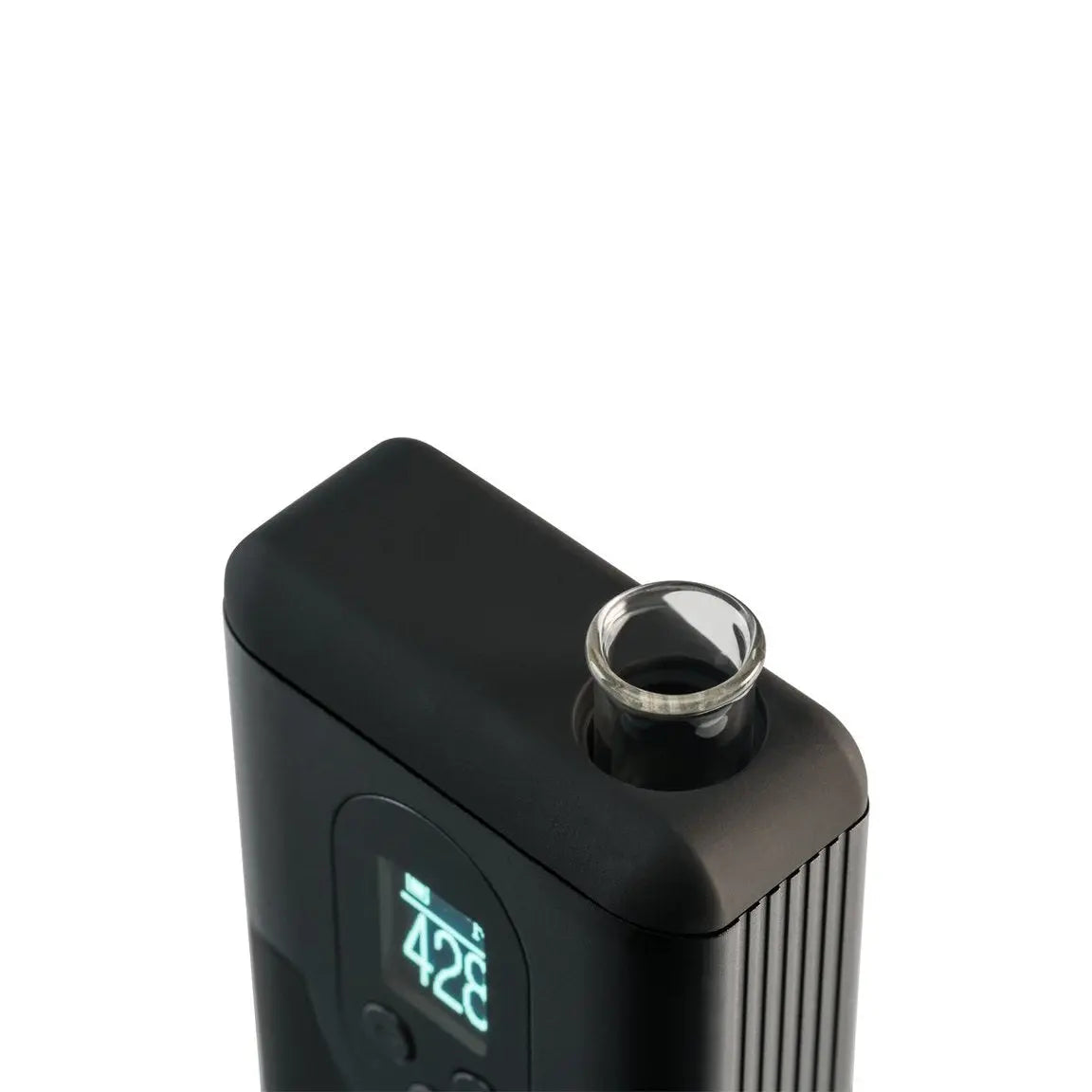 Arizer ArGo Dry Herb Vaporizer 🌿 | arizer-argo-dry-herb-vaporizer-🌿 | Vaporizers | Arizer