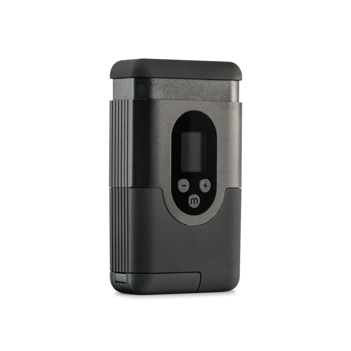 Arizer ArGo Dry Herb Vaporizer 🌿 | arizer-argo-dry-herb-vaporizer-🌿 | Vaporizers | Arizer