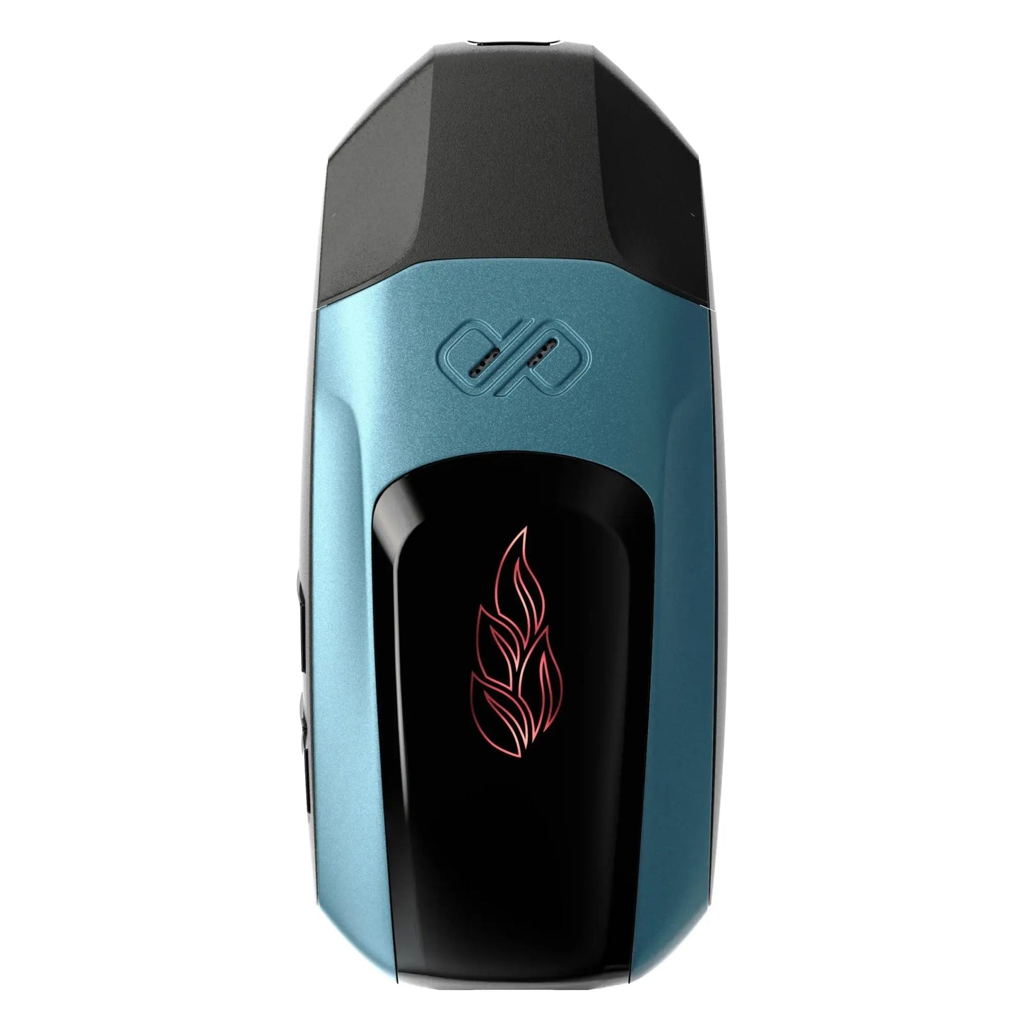 Boundless Vexil Vaporizer 🌿 | boundless-vexil-vaporizer-🌿 | Vaporizers | Boundless