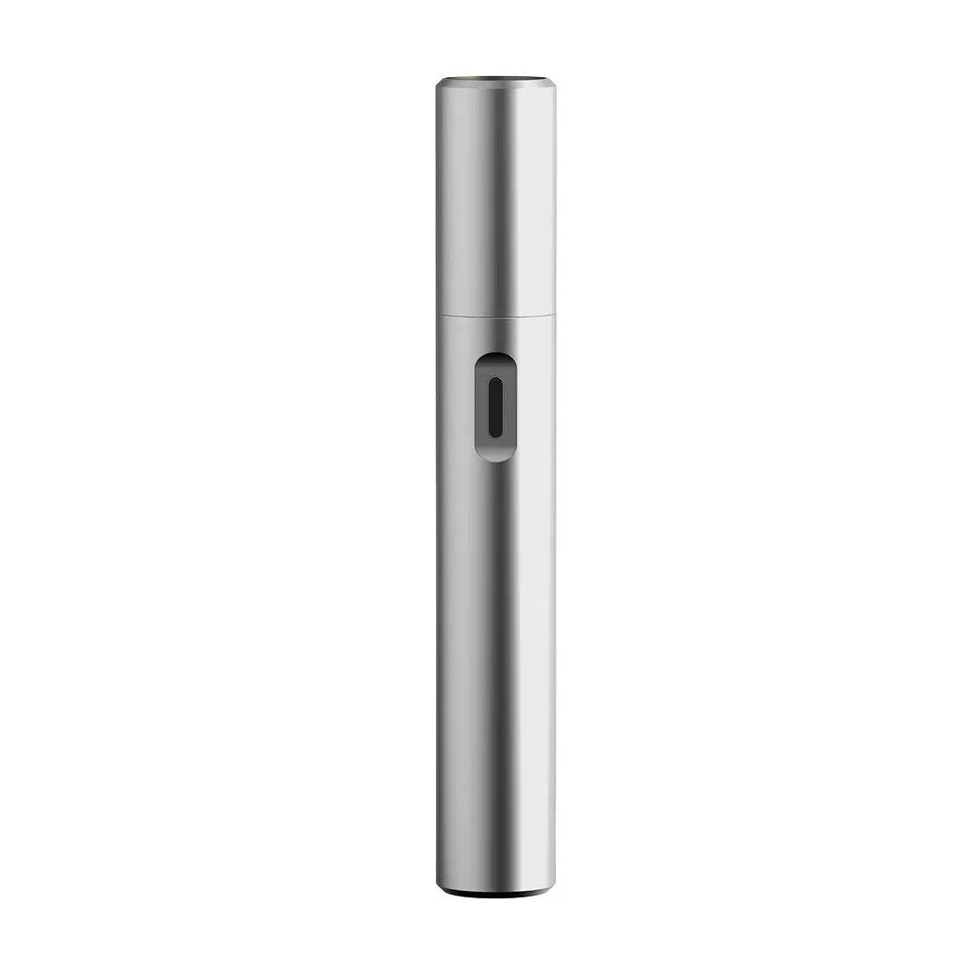 Cartisan Pillar Vaporizer Battery 🔋 | cartisan-pillar-vaporizer-battery-🔋 | Cartisan