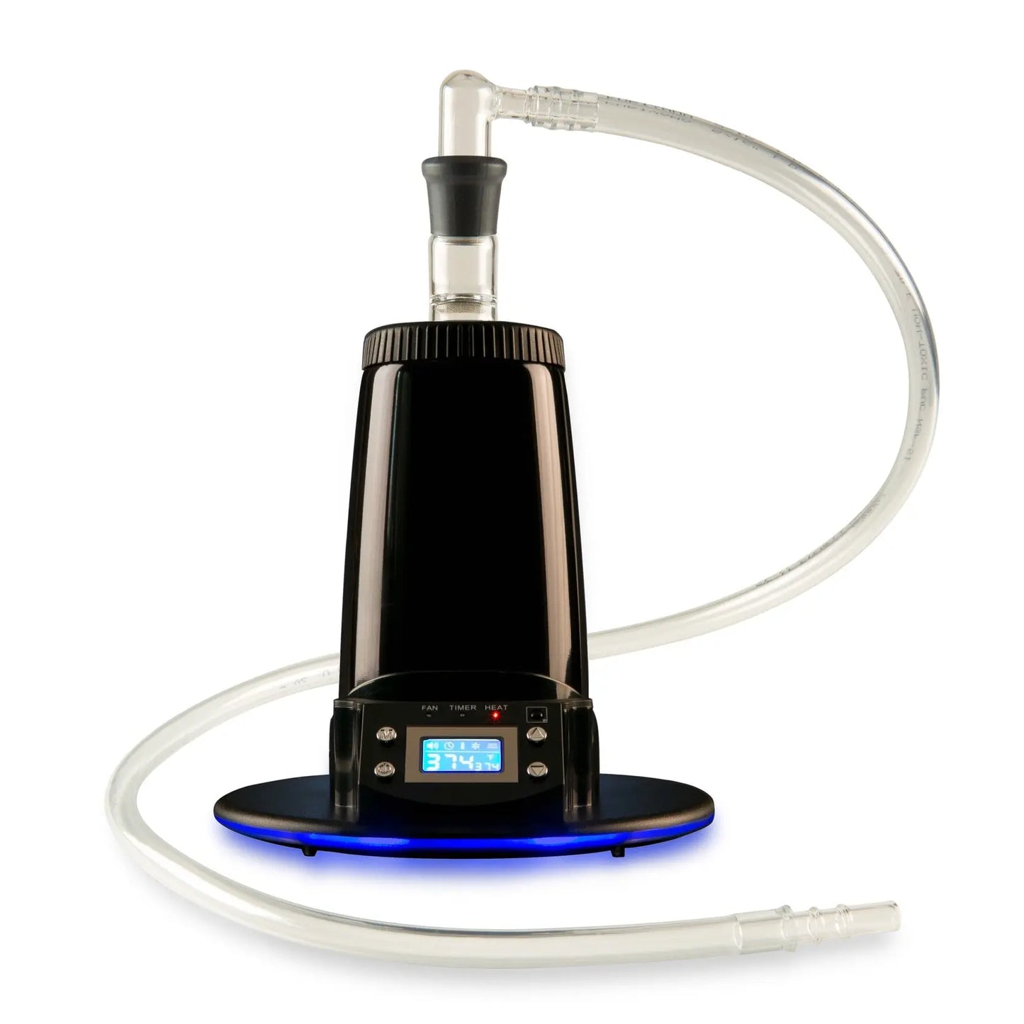 Arizer Extreme Q Desktop Vaporizer 🌿 | arizer-extreme-q-desktop-vaporizer-🌿 | Vaporizers | Arizer