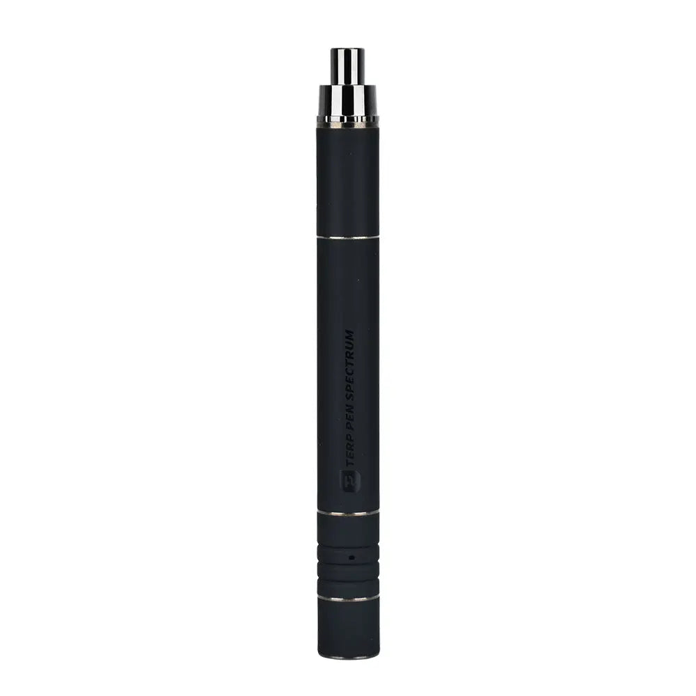 Boundless Terp Pen Spectrum Vaporizer 🍯 | boundless-terp-pen-spectrum-vaporizer-🍯 | Vaporizers | Boundless