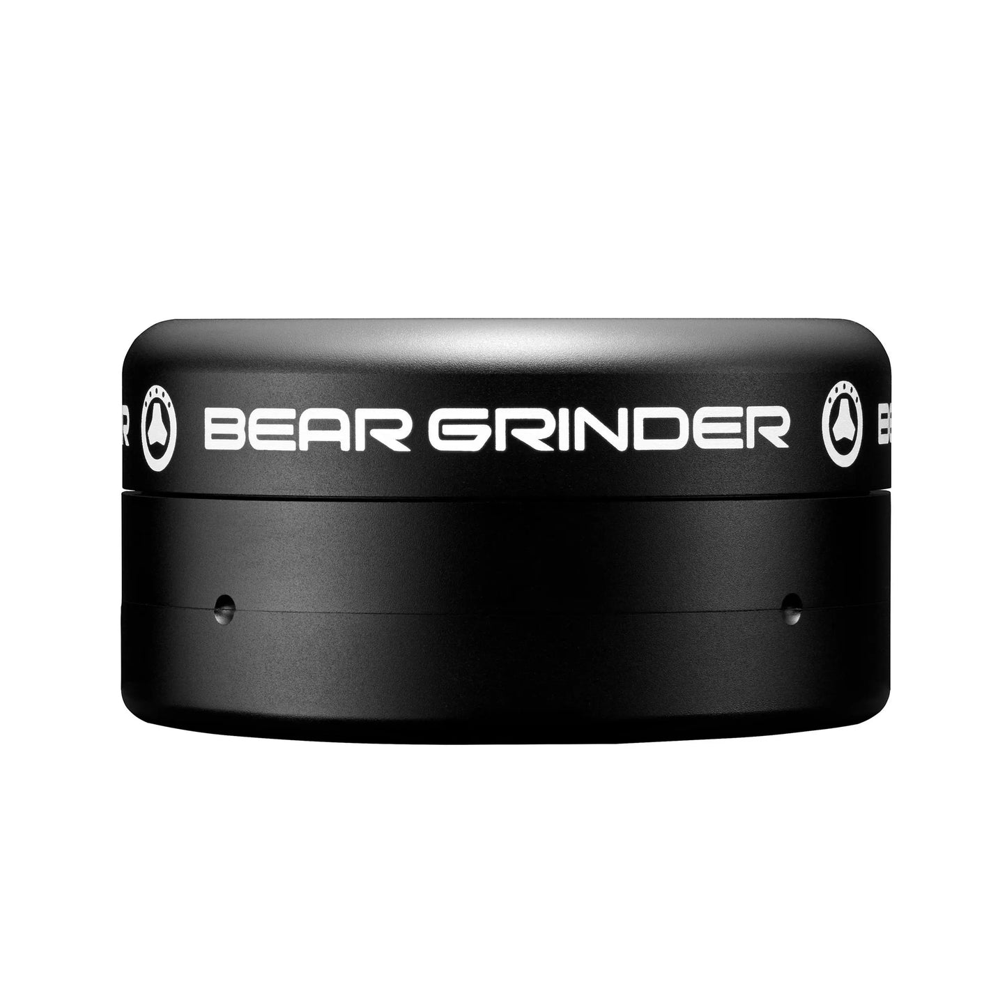 Bear 3-Piece Grinder | bear-3-piece-grinder | Accessories | Bear Grinder