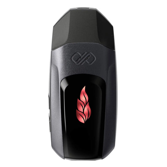 Boundless Vexil Vaporizer 🌿 | boundless-vexil-vaporizer-🌿 | Vaporizers | Boundless