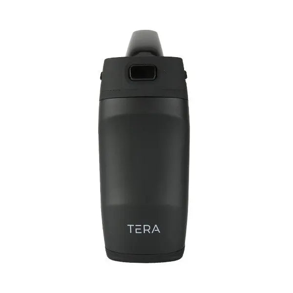 Boundless Tera Dual Function Vaporizer 🌿🍯 | boundless-tera-dual-function-vaporizer-🌿🍯 | Vaporizers | Boundless