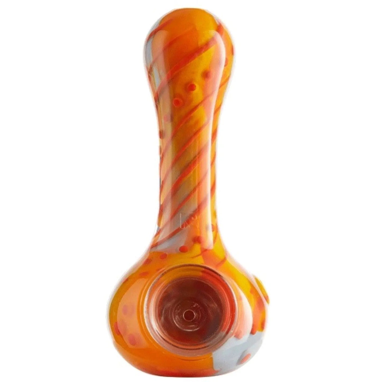 Eyce Oraflex Floral Hand Pipe | eyce-oraflex-floral-hand-pipe | Hand Pipes | Eyce