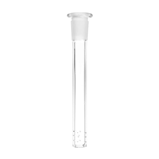 18mm to 14mm Diffuser Downstem | 18mm-to-14mm-diffuser-downstem | Accessories | CaliConnected