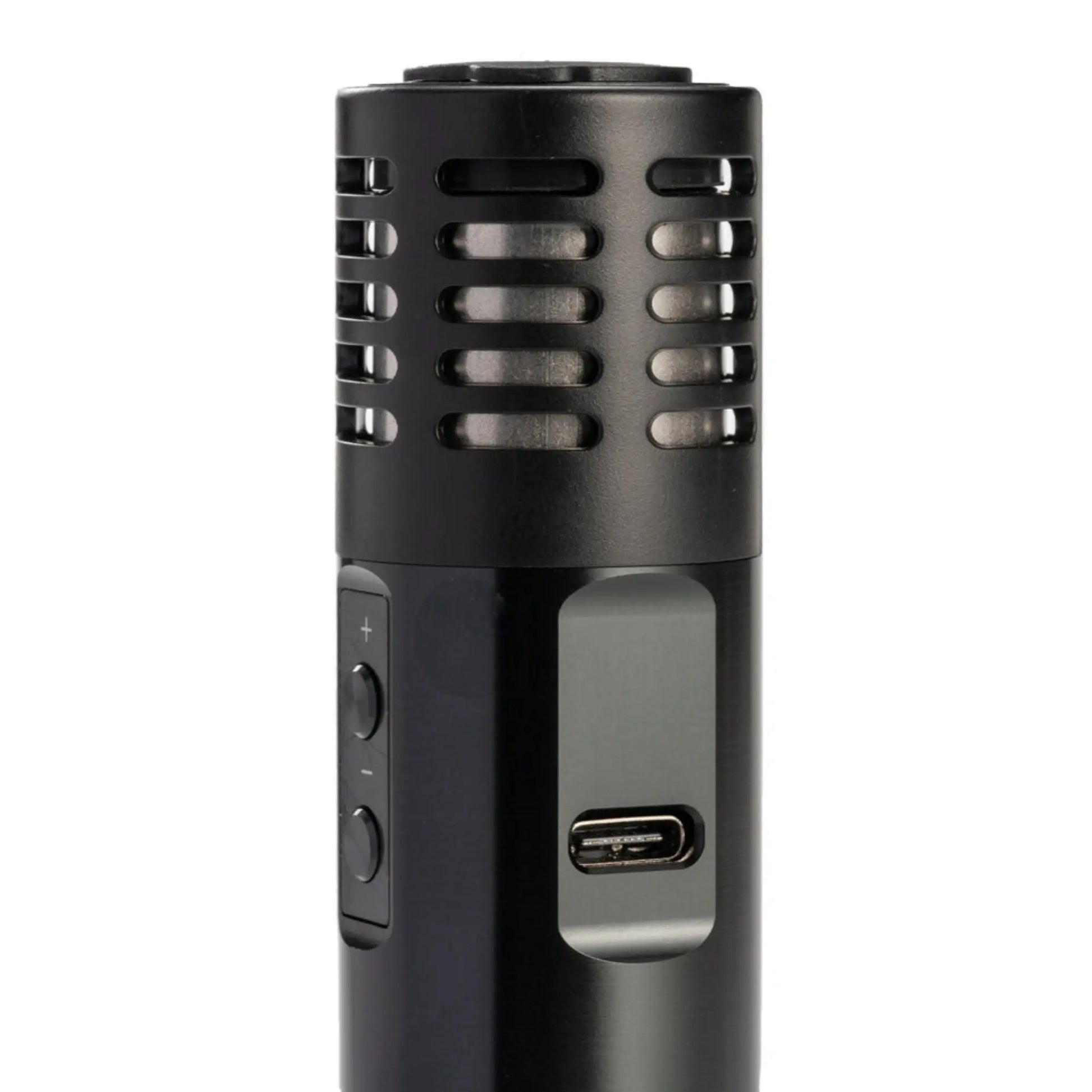 Arizer Air Max Dry Herb Vaporizer 🌿 | arizer-air-max-dry-herb-vaporizer-🌿 | Vaporizers | Arizer