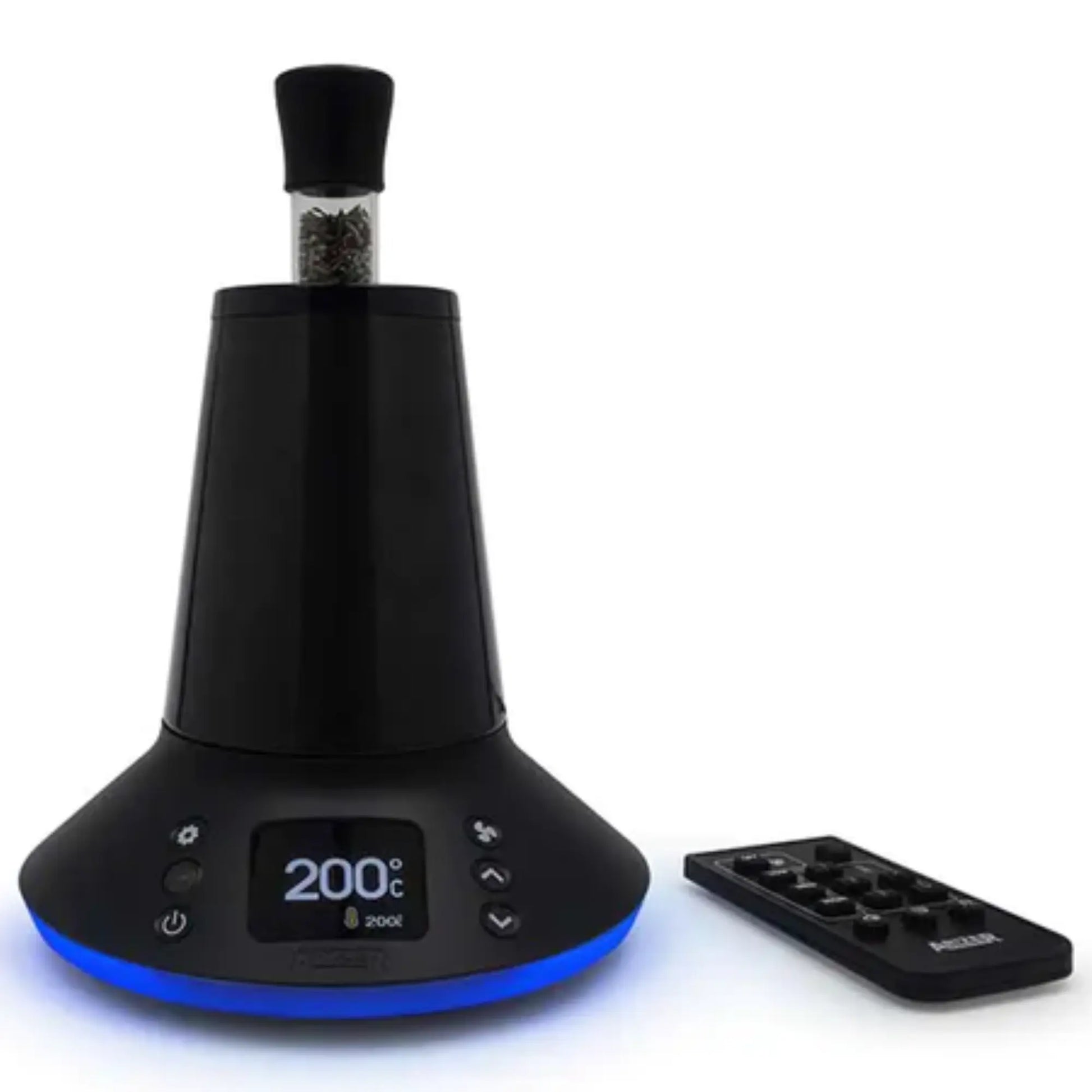 Arizer XQ2 Desktop Vaporizer 🌿 | arizer-xq2-desktop-vaporizer-🌿 | Vaporizers | Arizer