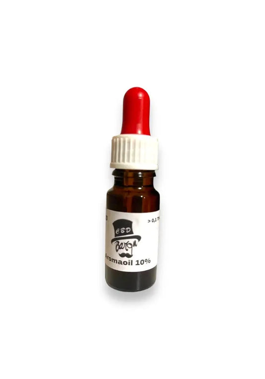 CBD-Öl 10% | cbd-ol-10 | Mein Shop