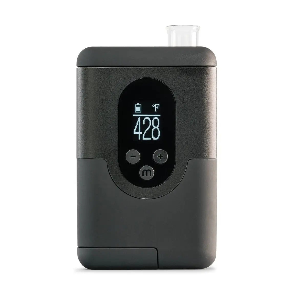 Arizer ArGo Dry Herb Vaporizer 🌿 | arizer-argo-dry-herb-vaporizer-🌿 | Vaporizers | Arizer