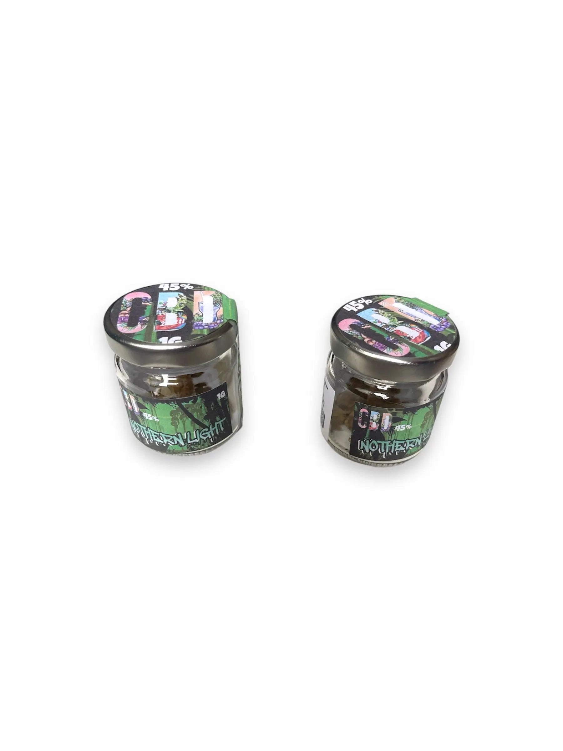 Notieren Light CBD | notieren-light-cbd | CBD-Baron Onlineshop