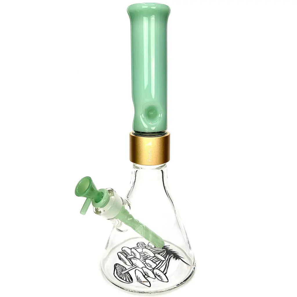 Custom Bong Builder - Build a Bong App | custom-bong-builder-build-a-bong-app | Bongs | Prism Pipes 3D