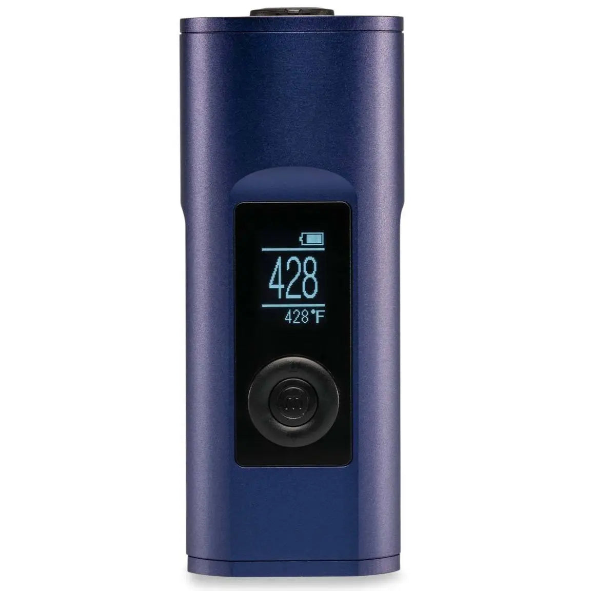 Arizer Solo II Dry Herb Vaporizer 🌿 | arizer-solo-ii-dry-herb-vaporizer-🌿 | Vaporizers | Arizer