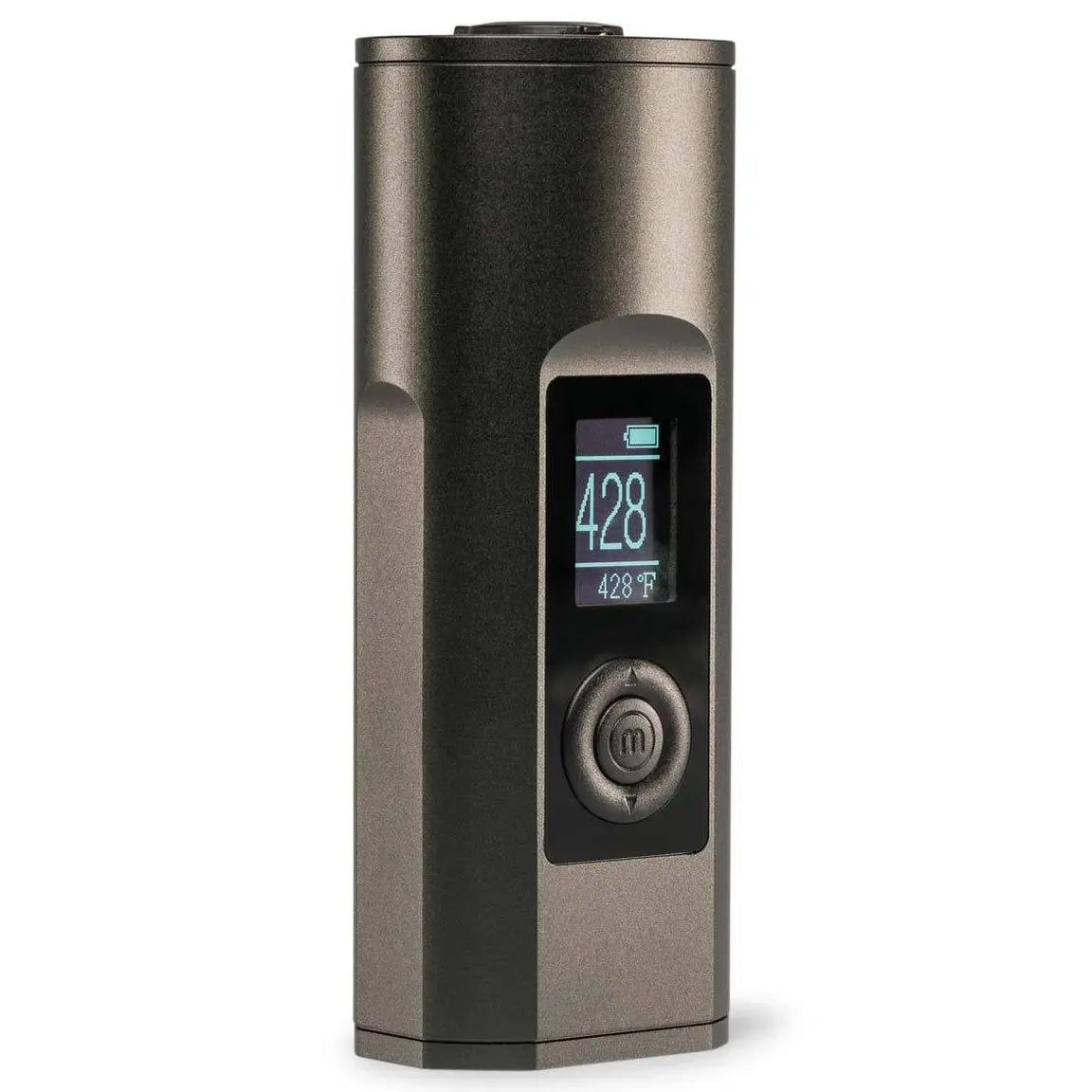 Arizer Solo II Dry Herb Vaporizer 🌿 | arizer-solo-ii-dry-herb-vaporizer-🌿 | Vaporizers | Arizer