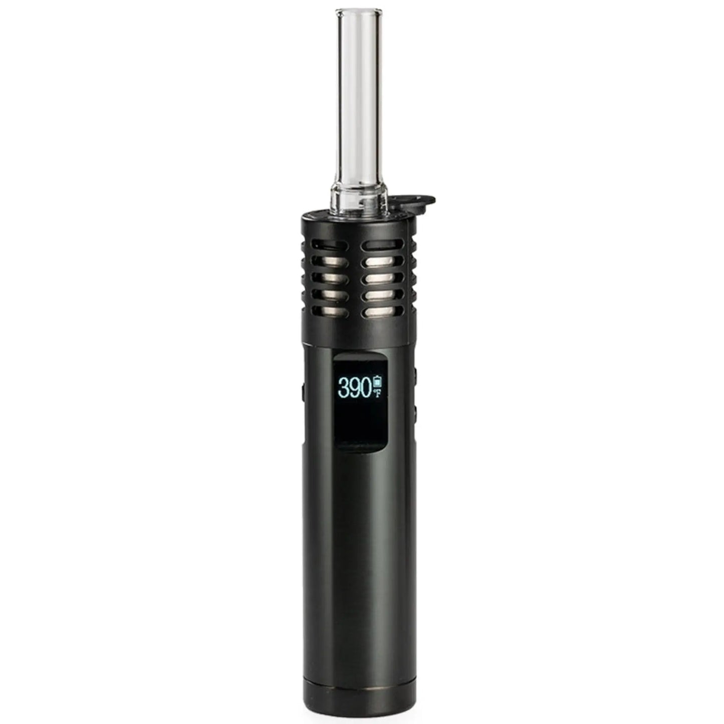 Arizer Air Max Dry Herb Vaporizer 🌿 | arizer-air-max-dry-herb-vaporizer-🌿 | Vaporizers | Arizer