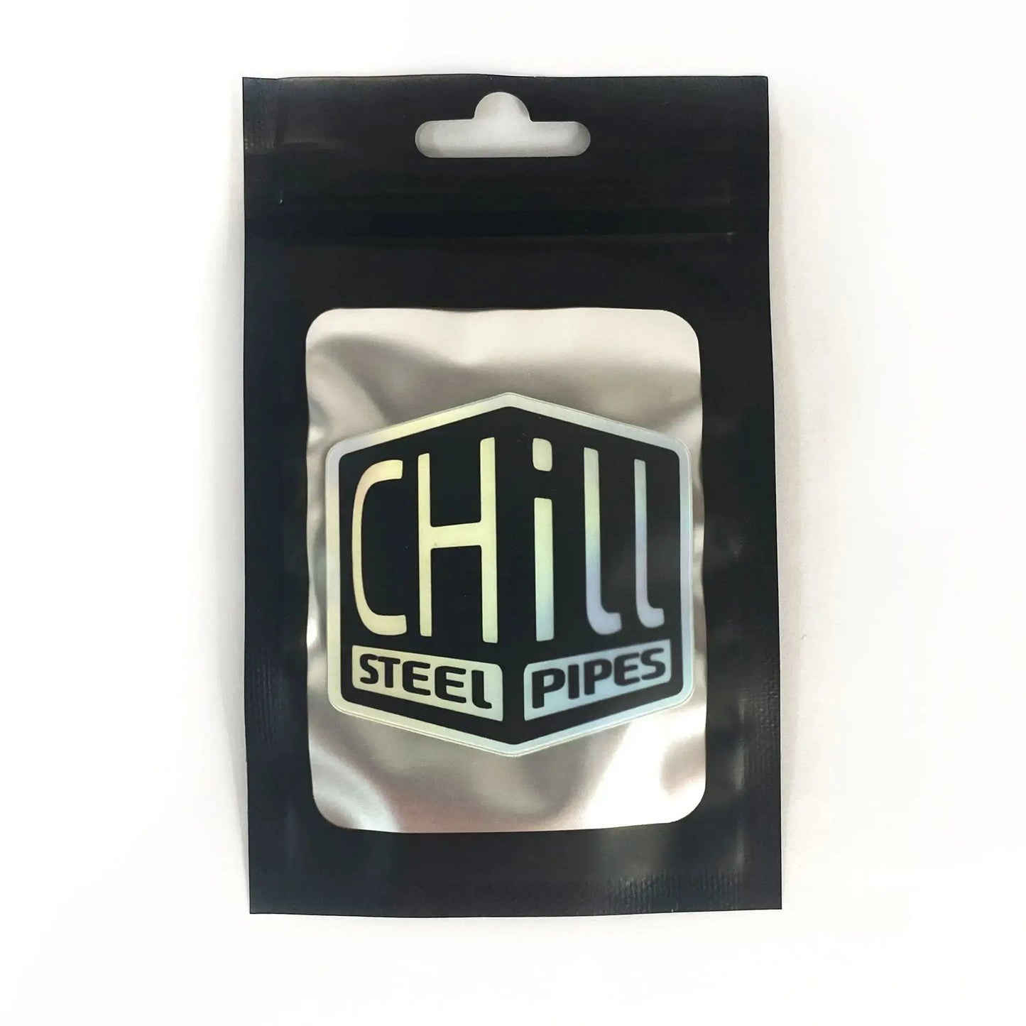 Chill Steel Downstem & Neckpiece Gasket Replacement Kit | chill-steel-downstem-neckpiece-gasket-replacement-kit | Accessories | Chill Steel Pipes