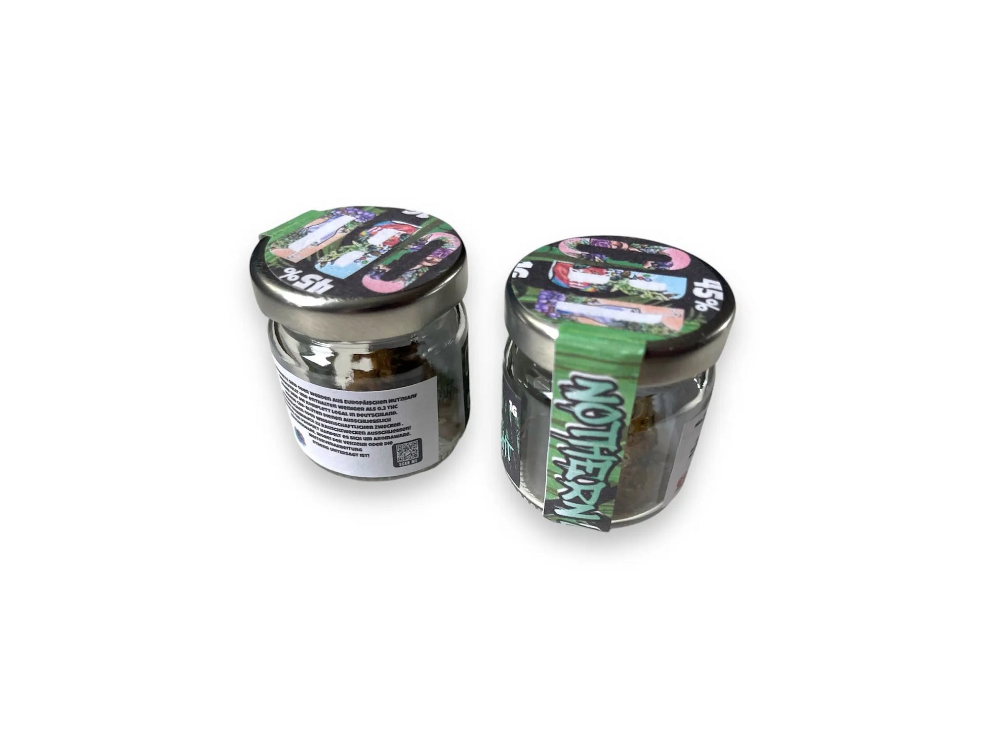 Notieren Light CBD | notieren-light-cbd | CBD-Baron Onlineshop