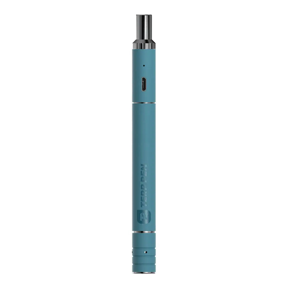 Boundless Terp Pen Vaporizer 🍯 | boundless-terp-pen-vaporizer-🍯 | Vaporizers | Boundless