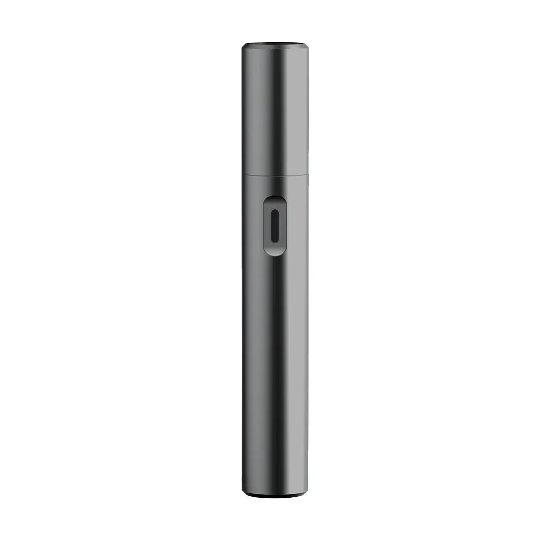 Cartisan Pillar Vaporizer Battery 🔋 | cartisan-pillar-vaporizer-battery-🔋 | Cartisan