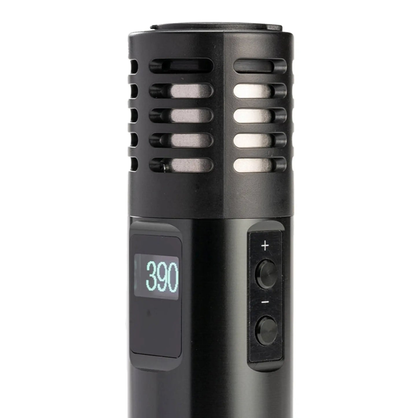 Arizer Air Max Dry Herb Vaporizer 🌿 | arizer-air-max-dry-herb-vaporizer-🌿 | Vaporizers | Arizer