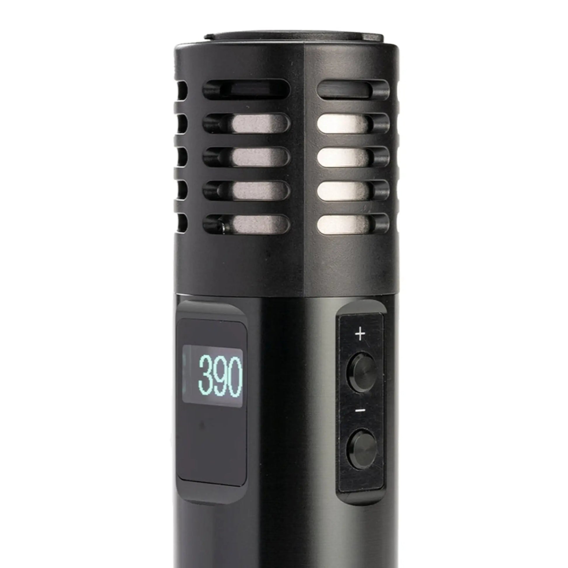 Arizer Air Max Dry Herb Vaporizer 🌿 | arizer-air-max-dry-herb-vaporizer-🌿 | Vaporizers | Arizer