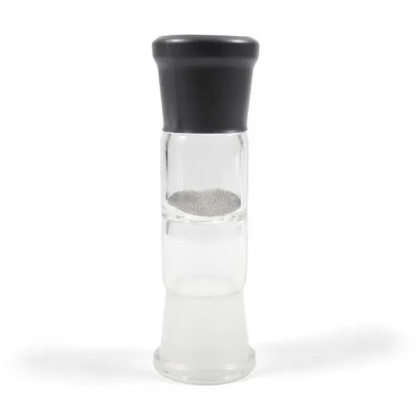 Arizer Cyclone Vape Bowl | arizer-cyclone-vape-bowl | Accessories | Arizer