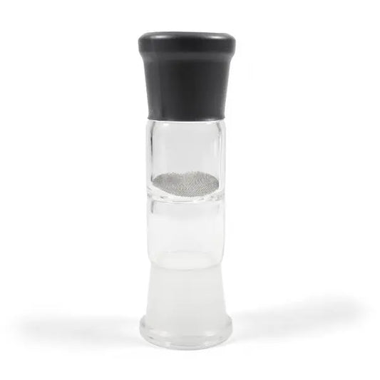 Arizer Cyclone Vape Bowl | arizer-cyclone-vape-bowl | Accessories | Arizer