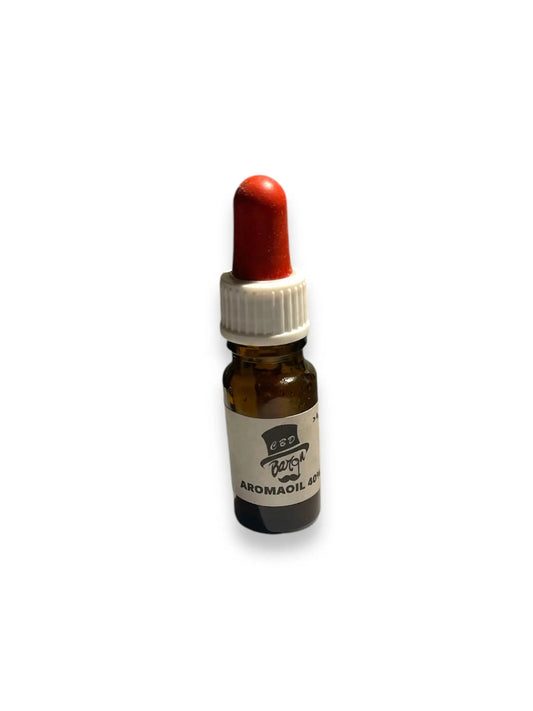 CBD-Öl 40% | cbd-ol-40 | Mein Shop