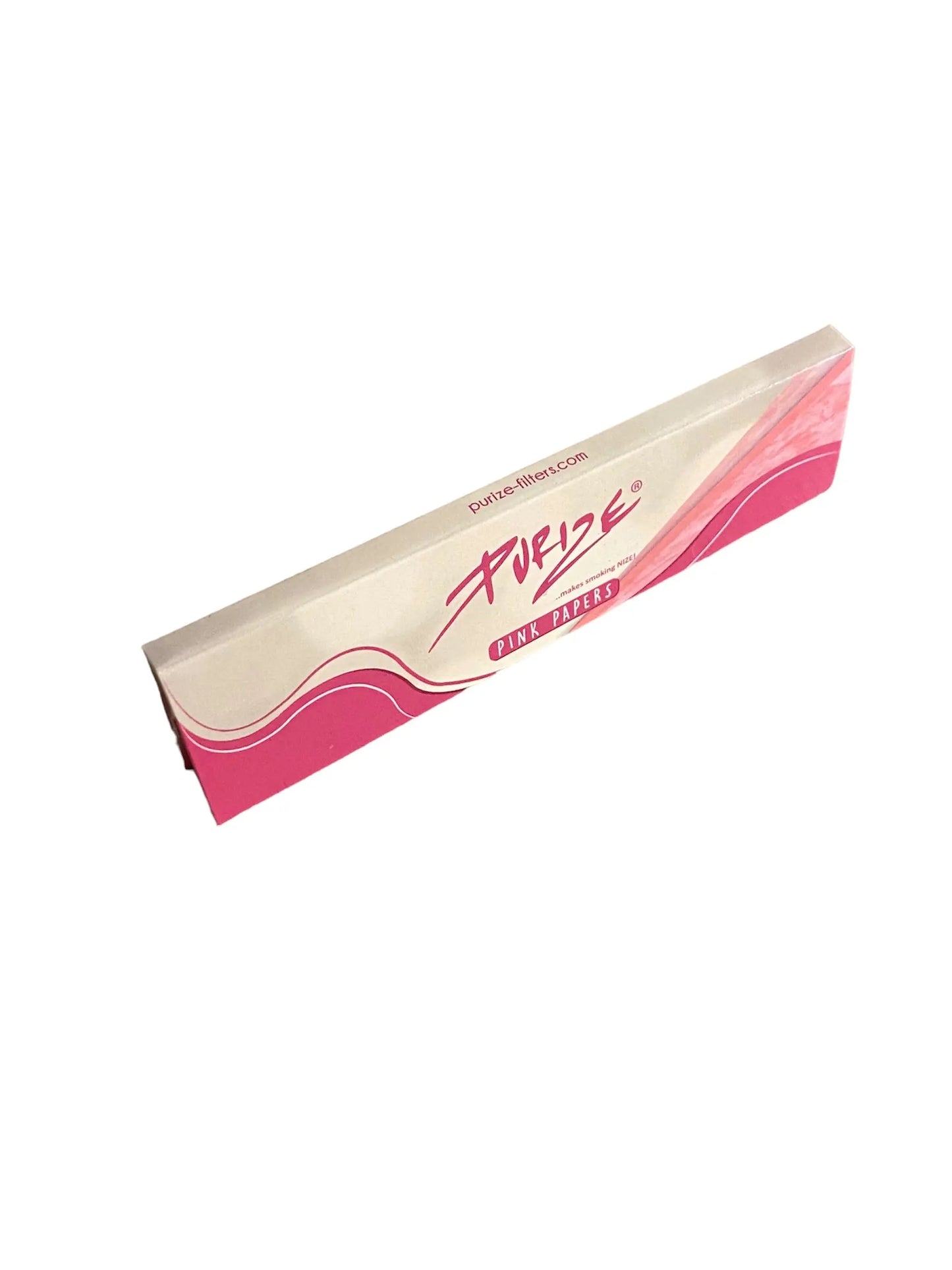 Pink Purize Papes | pink-purize-papes | Mein Shop